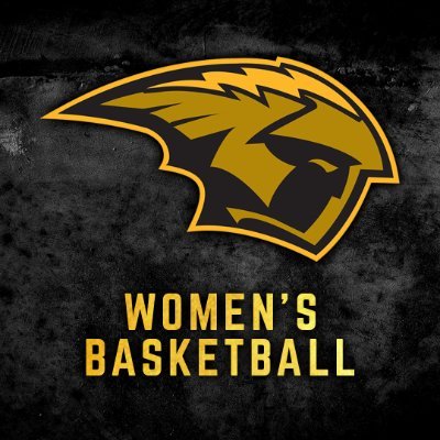 UW-Oshkosh Women’s Basketball's profile picture
