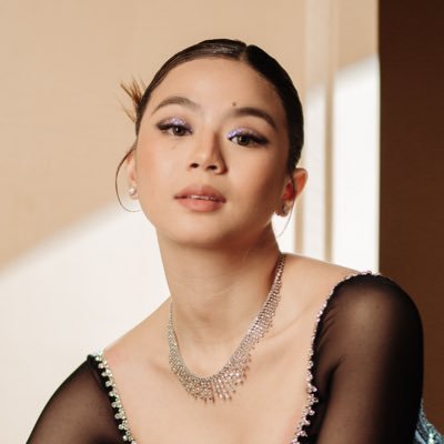 milesocampo_14's profile picture