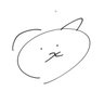 堀出井靖水／新作漫画毎日投稿's profile picture