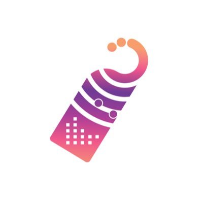 ksa_trips's profile picture