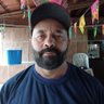 Samuel Lins profil fotoğrafı