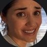 Stocky McCocky's profile picture