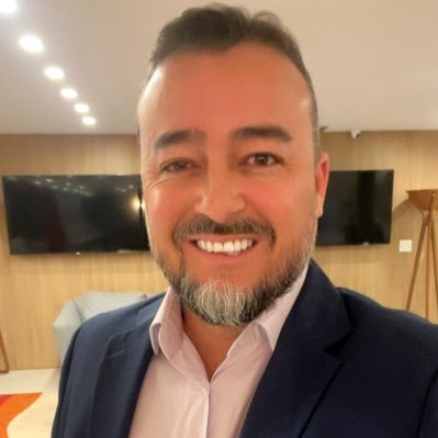 Maurormf's profile picture