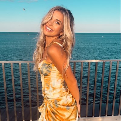 gabrielle_moses's profile picture