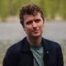 Anton's profile picture