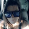 Roula Dimakea profil fotoğrafı