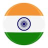 Profilbild von Pradeep Nandakumar