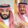 حنكلي 的头像