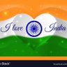 சேகர் சேகரன்.. சிங்கப்பூர் profil fotoğrafı