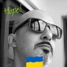 Фото профиля MÁRIO 🇪🇺 PORTUGAL 🇵🇹 ESTÁ COM Zelenskyy 🇺🇦