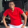 Abiy Tsegaw profil fotoğrafı
