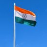 Profilbild von hindustaniisoul