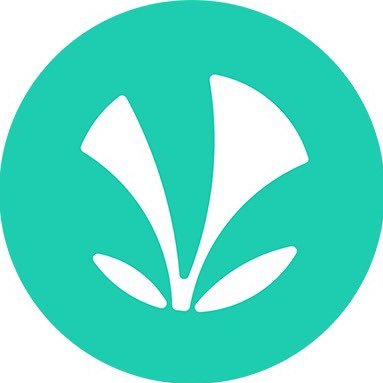 JioSaavn's profile picture