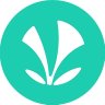 JioSaavn's profile picture