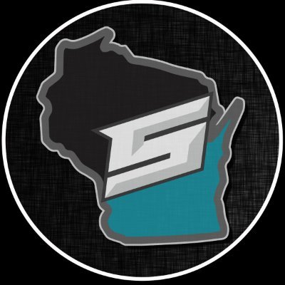 GRB STiKS Baseball's profile picture