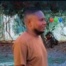 Berthony Bellamy's profile picture