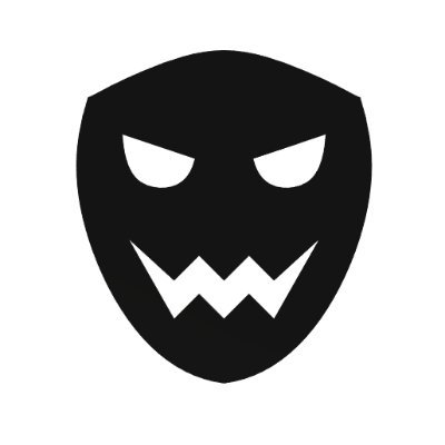 麦茶の逸般人工作室's profile picture