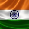 Profilbild von Chandra Nandi 🇮🇳