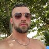 albradnick's profile picture