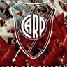 ale gloria's profile picture