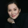 Фото профиля Kris Aquino