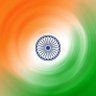Profilbild von Swaminathan R