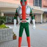ゆきなり・せどらー・転売ヤー・ECセラー(wwww) 的头像