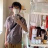 Profilbild von Ting