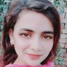 Profilbild von Lakshmi Rajput