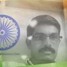 Sasi Kumar 🇮🇳 的头像