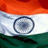Tejwansh Singh Bedi 🇮🇳's profile picture