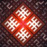 Kristine G.🇱🇻❤'s profile picture