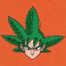 imgreezyboy 的头像