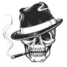Profilbild von SkullGamer_HD E