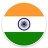 Profilbild von Dcb 🇮🇳