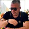 Фото профиля Erhan Itırlı