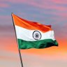 Фото профиля VandanaR 🇮🇳 ( मोदी का परिवार )