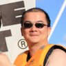 Фото профиля Cai Zhong