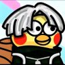Profilbild von Ricardo