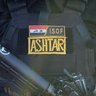 Фото профиля 🇮🇶 Ashtar 🇮🇶