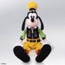Profilbild von Sir Goofy