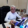 Sedat Gümüş's profile picture