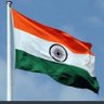 Amit mishra's profile picture