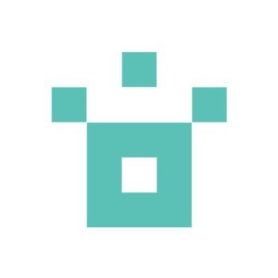 lightclients's profile picture