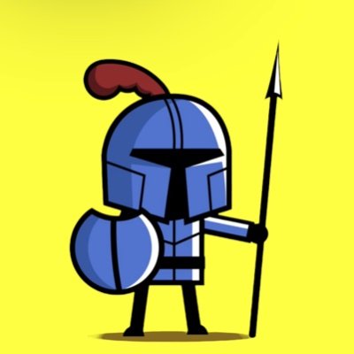 littlememzz's profile picture