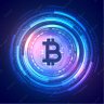 Фото профиля Crypto Invest