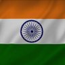 Vijay Sharma's profile picture