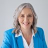 Susan Katana Cork 🇨🇦 🇭🇷's profile picture