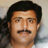 Profilbild von Muhammad Ejaz Bhatti