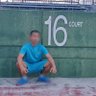 一朗2 profil fotoğrafı